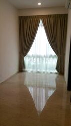The Hillford (D21), Apartment #406927911